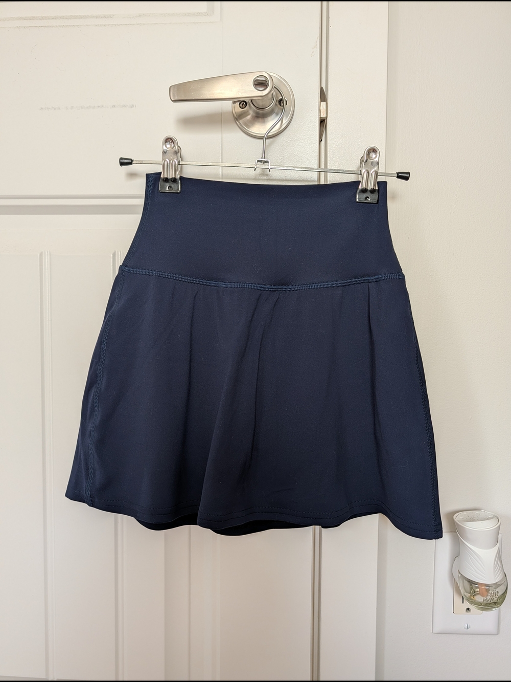 Lululemon Align Skirt